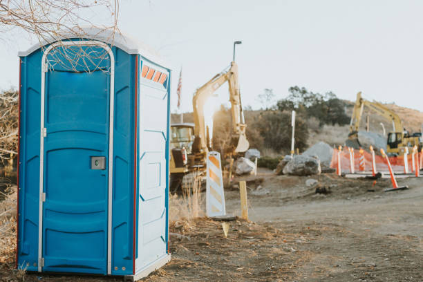 Best Portable bathroom rental  in Waskom, TX