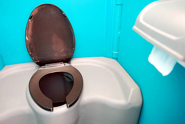 Best Portable toilet rental cost  in Waskom, TX